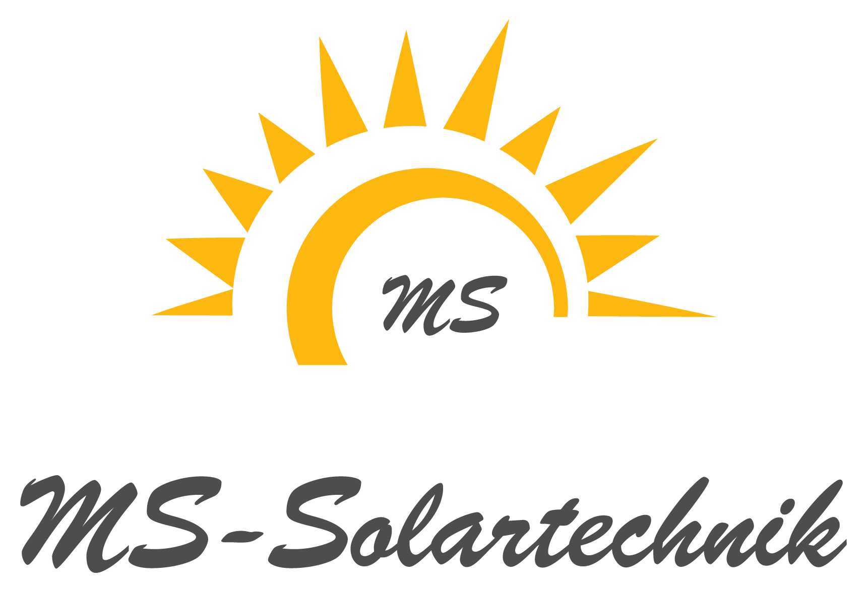 ms-solartechnik-logo