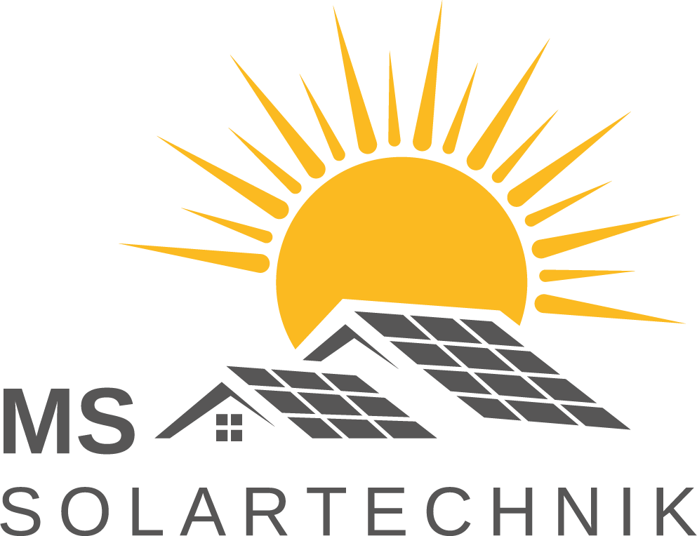 ms-solartechnik-logo